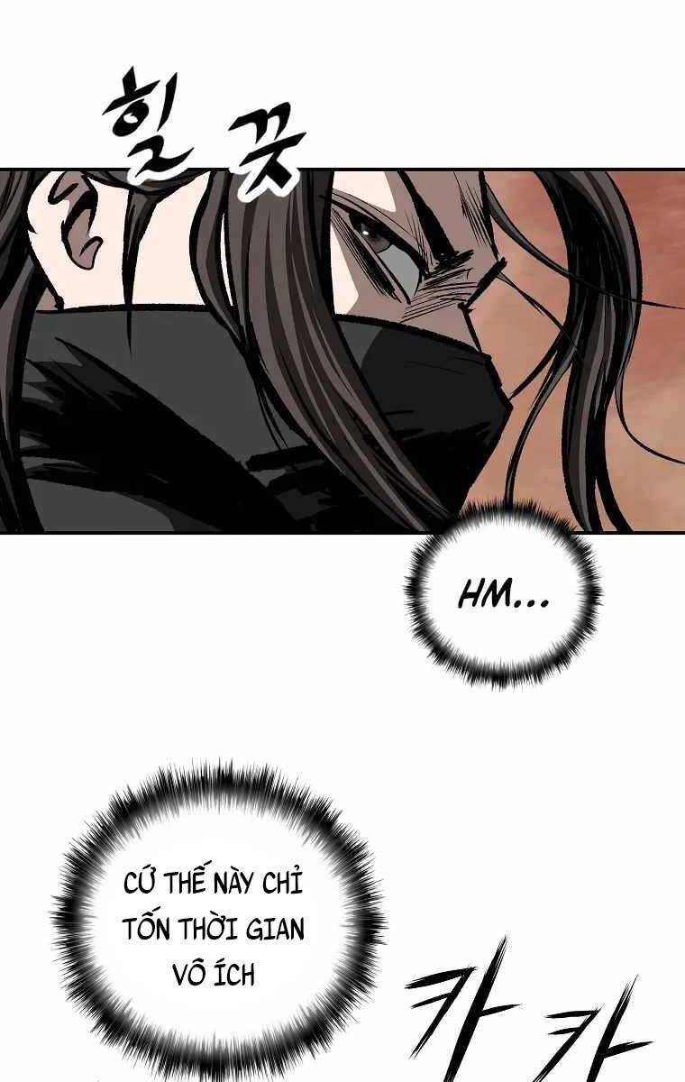 Cung Quỷ Kiếm Thần Chapter 173 - 12