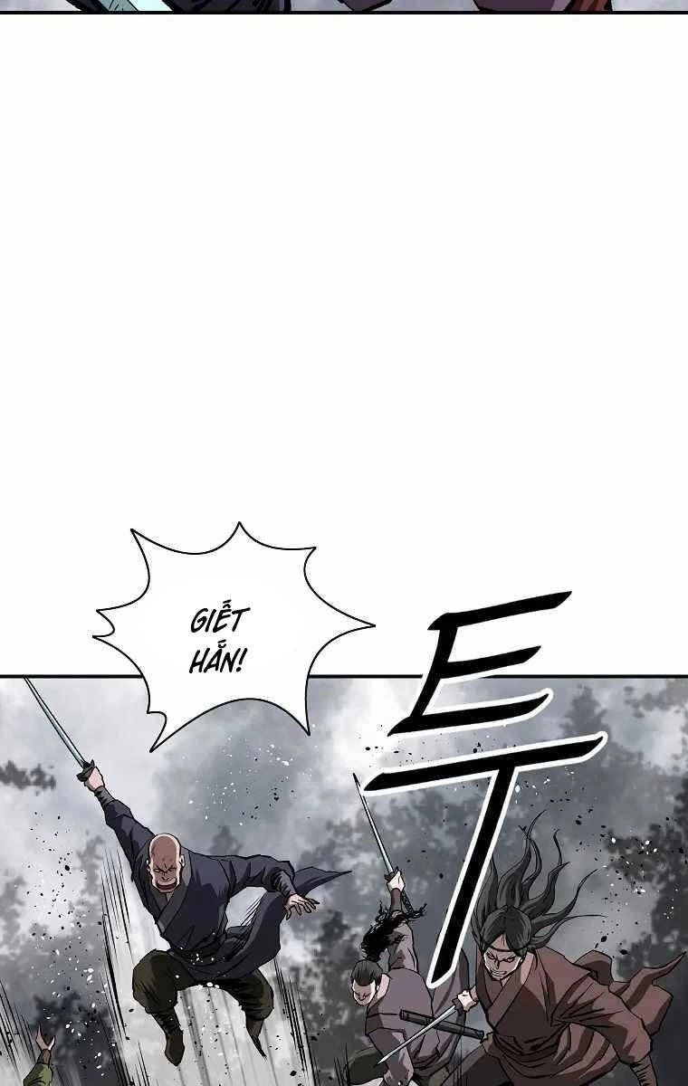 Cung Quỷ Kiếm Thần Chapter 173 - 22