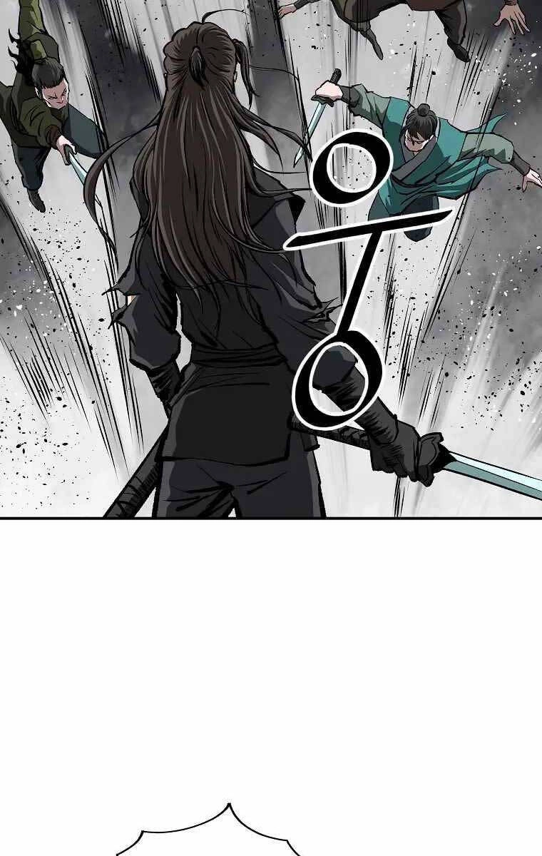 Cung Quỷ Kiếm Thần Chapter 173 - 23