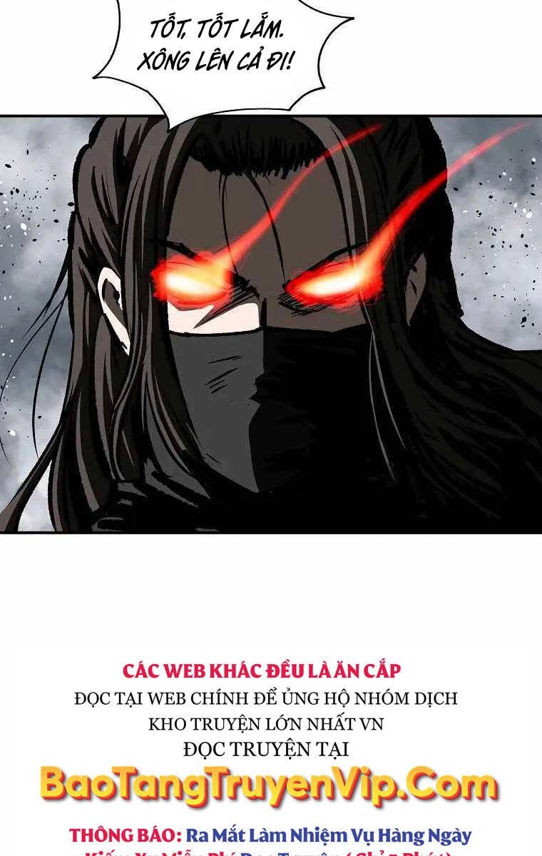 Cung Quỷ Kiếm Thần Chapter 173 - 24