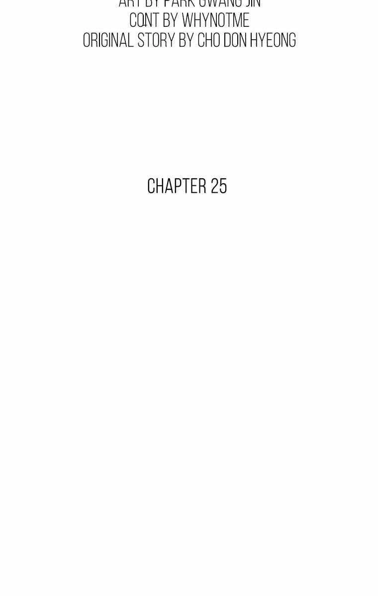 Cung Quỷ Kiếm Thần Chapter 173 - 26