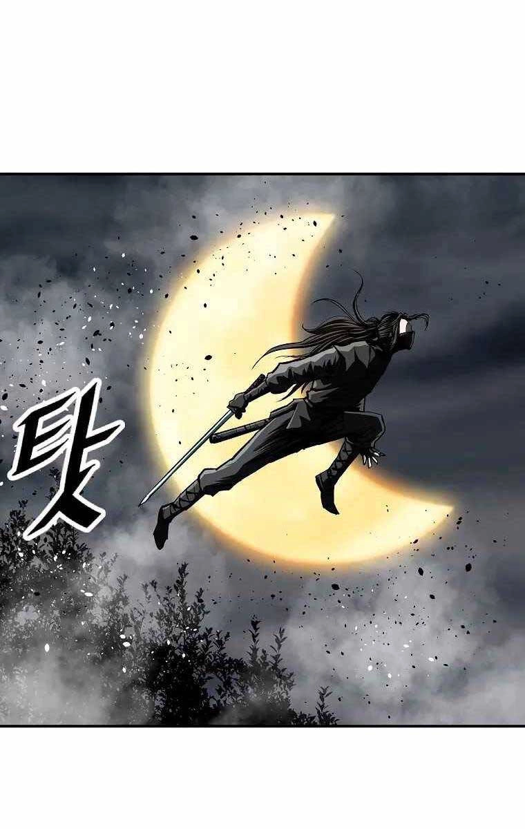 Cung Quỷ Kiếm Thần Chapter 173 - 27