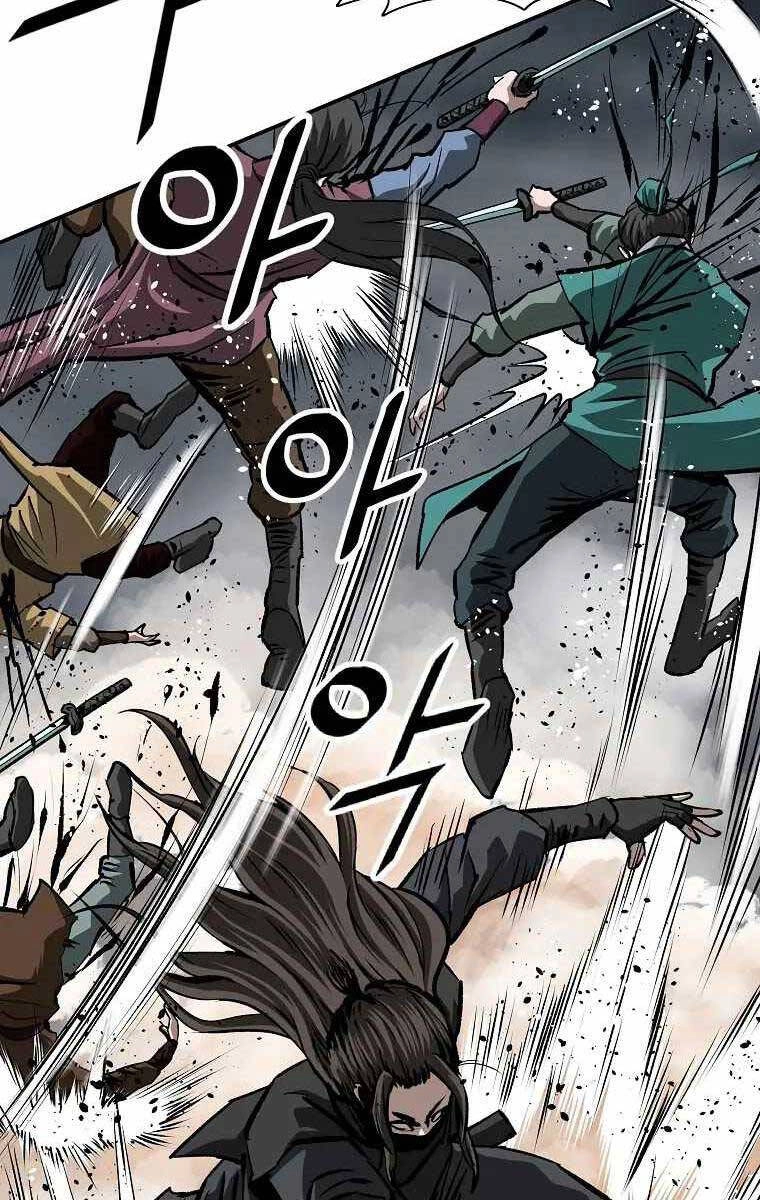 Cung Quỷ Kiếm Thần Chapter 173 - 30