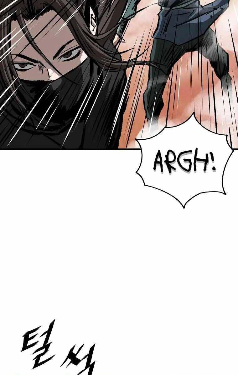 Cung Quỷ Kiếm Thần Chapter 173 - 35