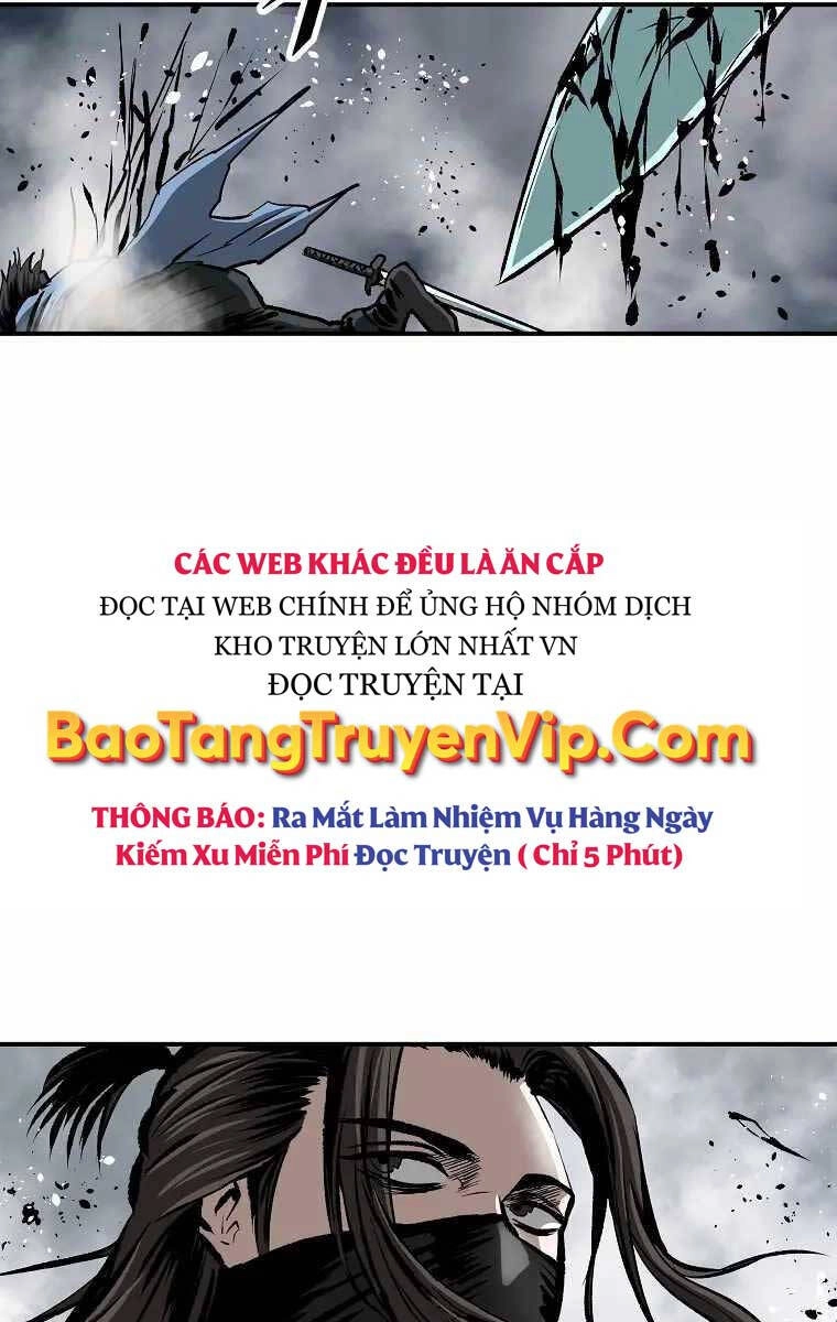 Cung Quỷ Kiếm Thần Chapter 173 - 36