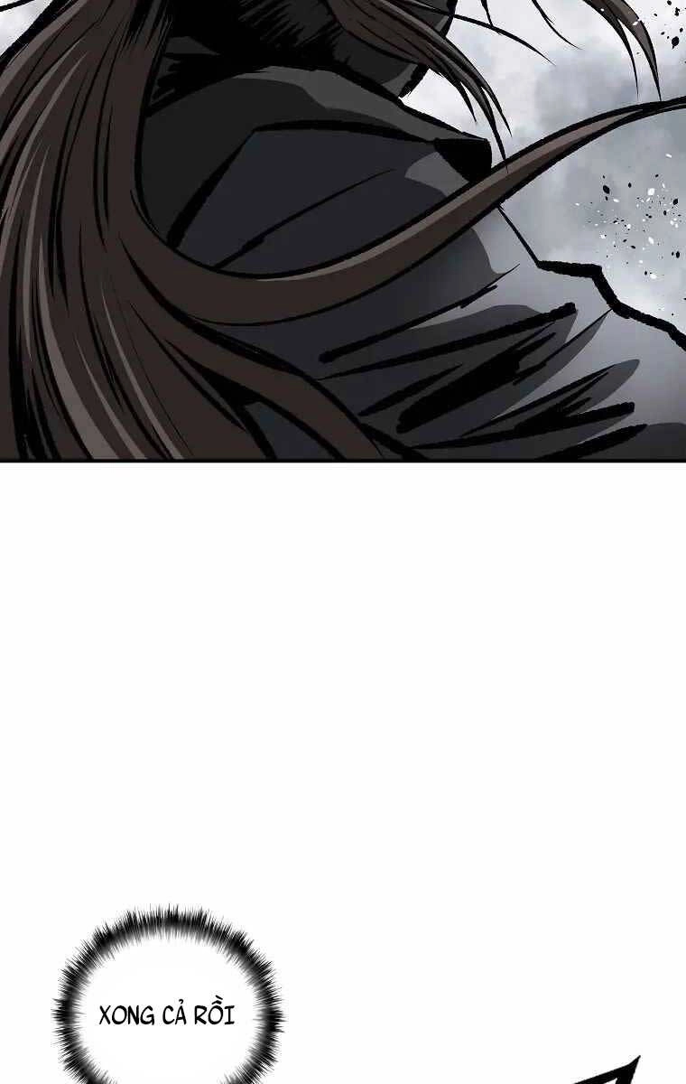 Cung Quỷ Kiếm Thần Chapter 173 - 37