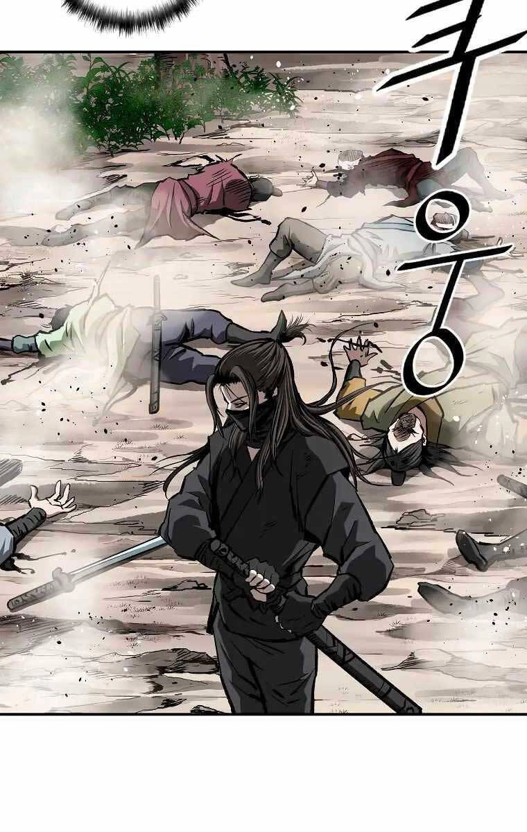 Cung Quỷ Kiếm Thần Chapter 173 - 38