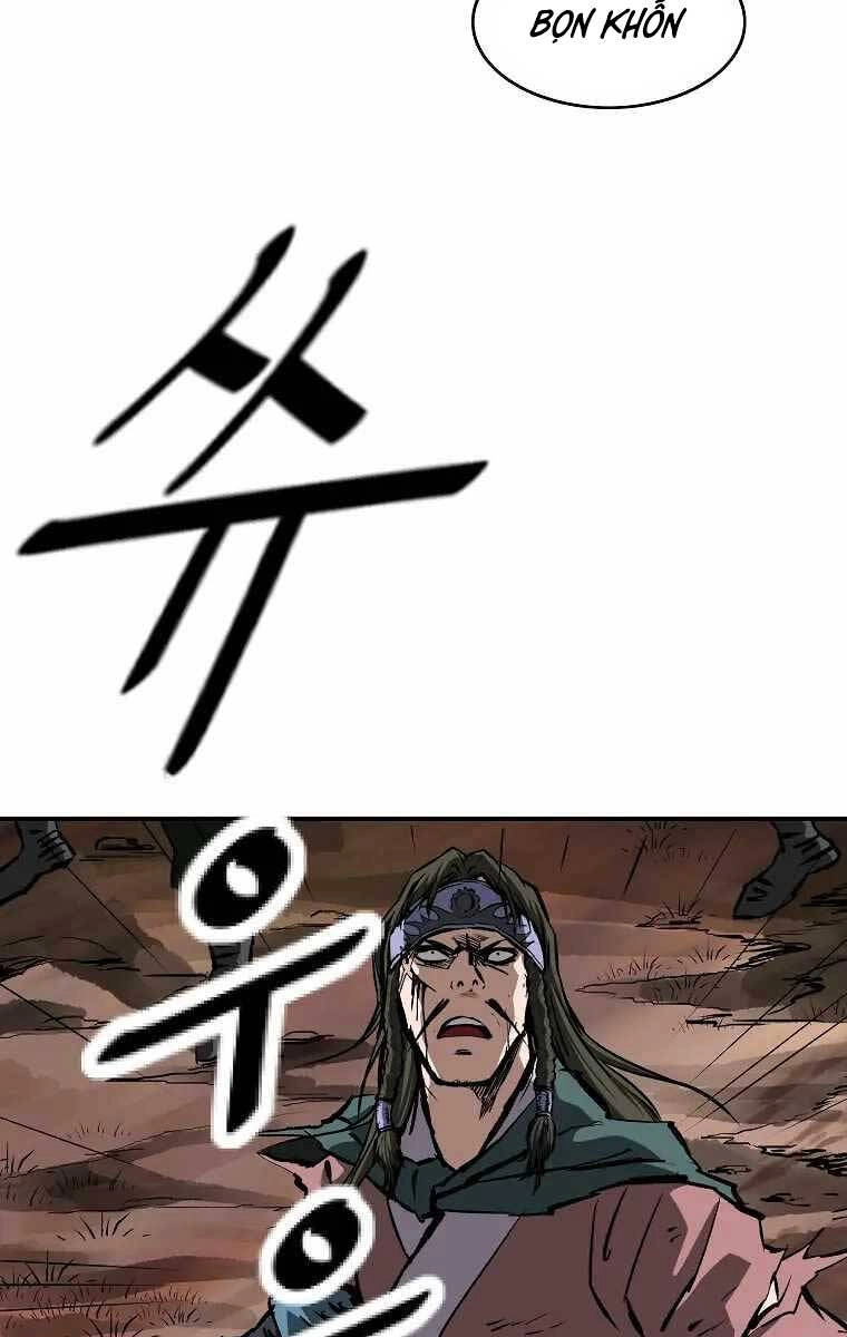 Cung Quỷ Kiếm Thần Chapter 173 - 45