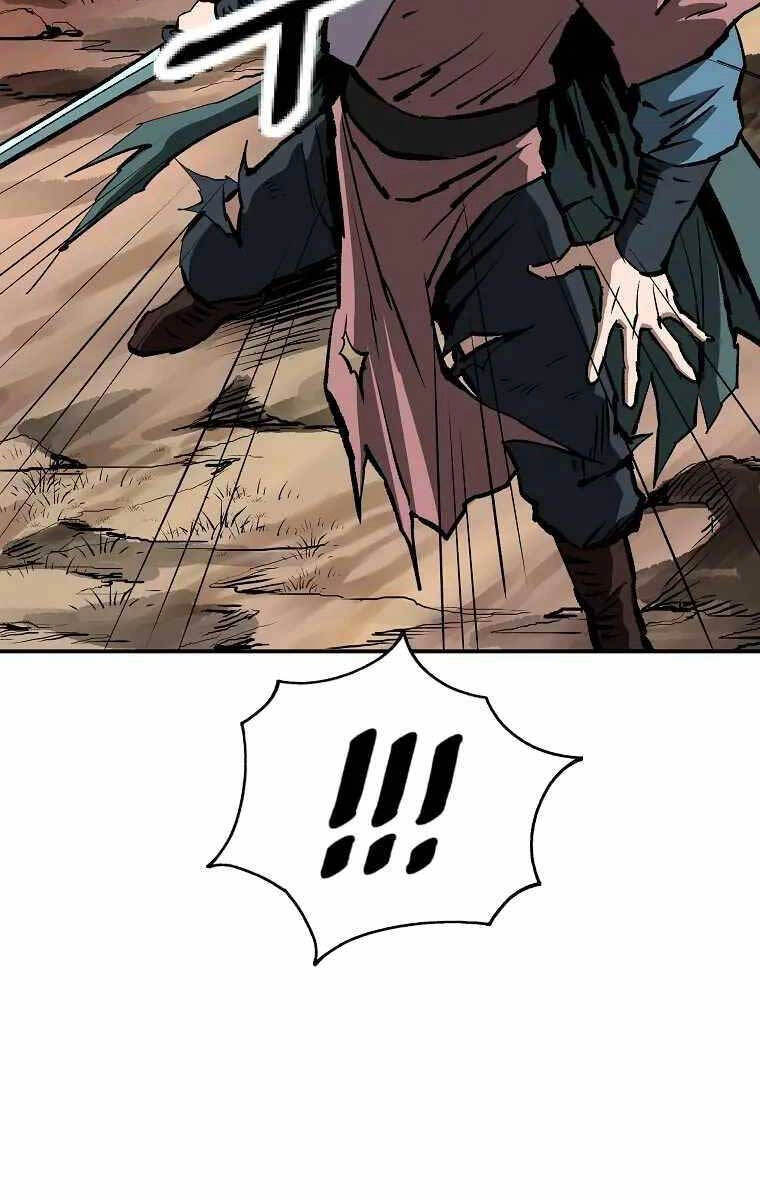 Cung Quỷ Kiếm Thần Chapter 173 - 46