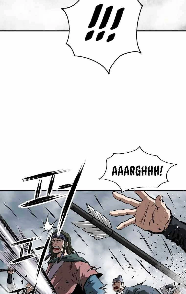 Cung Quỷ Kiếm Thần Chapter 173 - 48