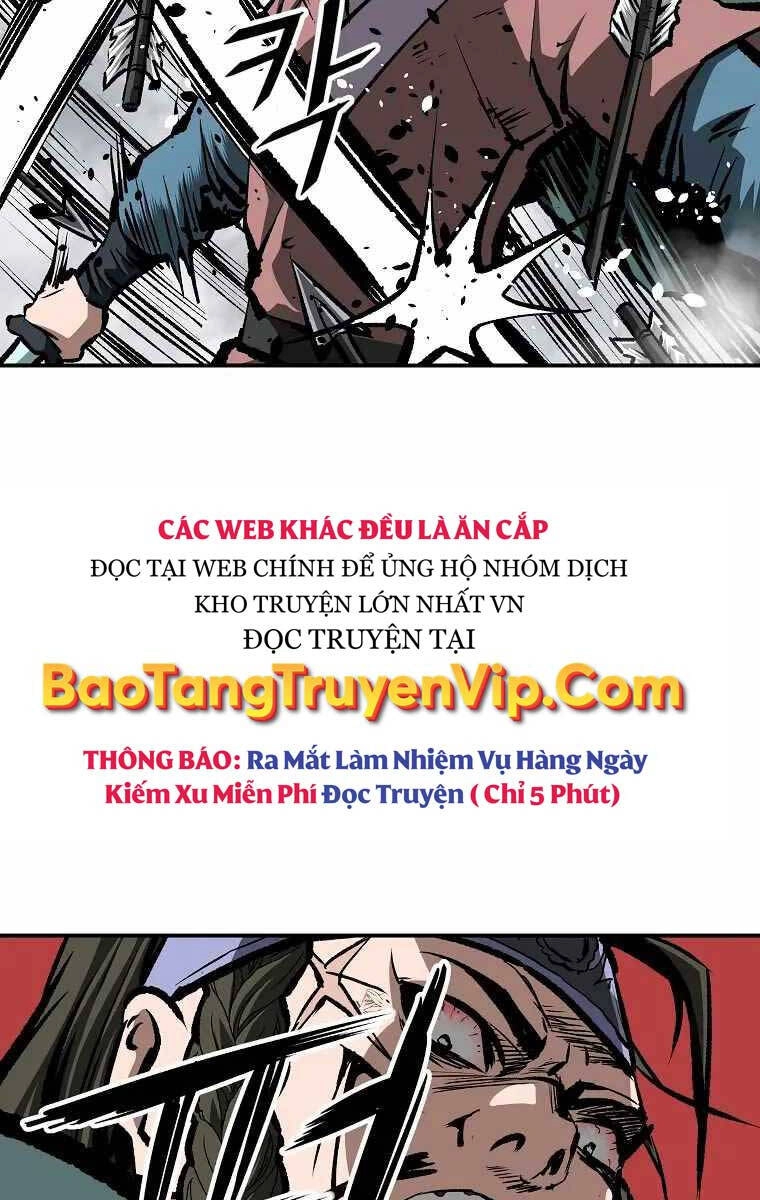 Cung Quỷ Kiếm Thần Chapter 173 - 50