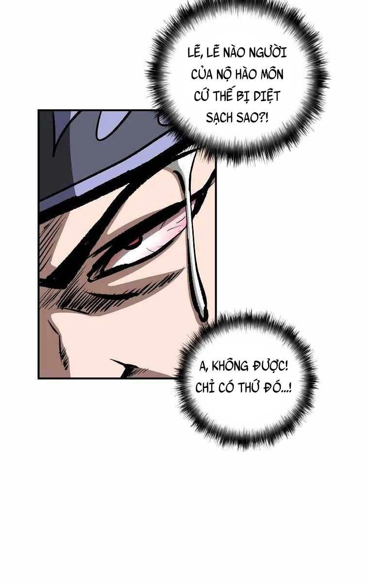 Cung Quỷ Kiếm Thần Chapter 173 - 54