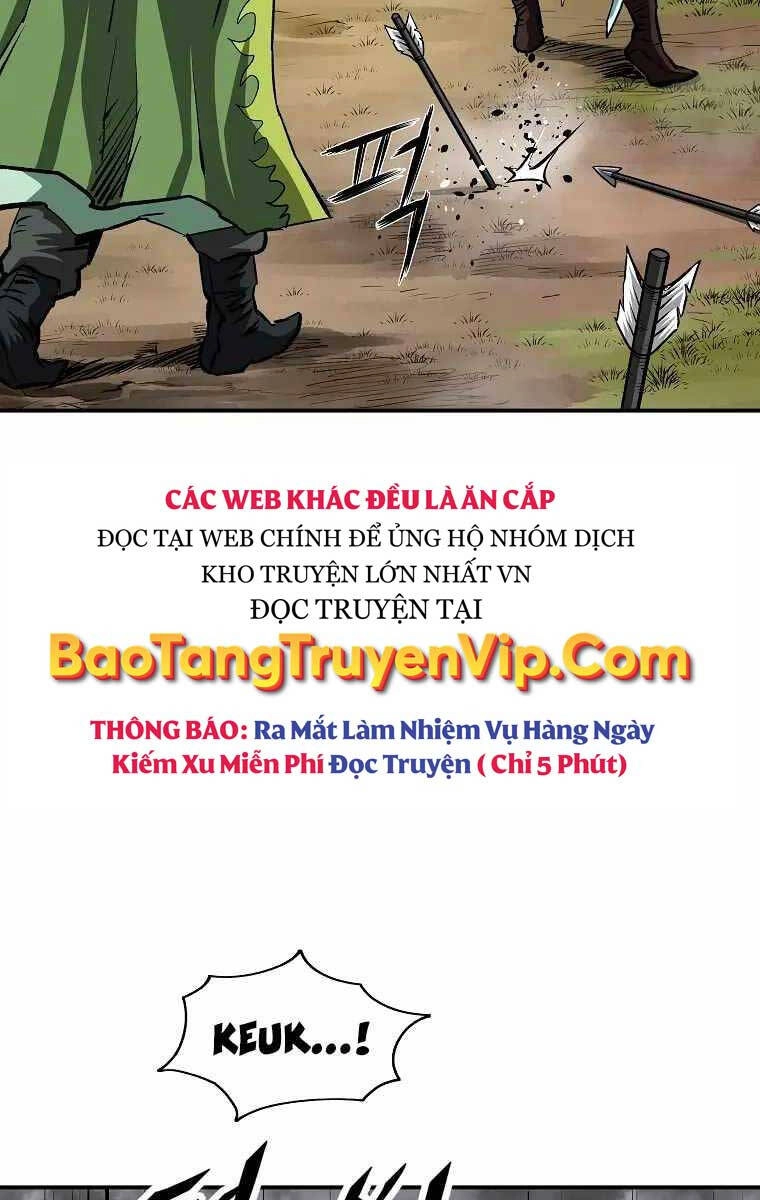 Cung Quỷ Kiếm Thần Chapter 173 - 65