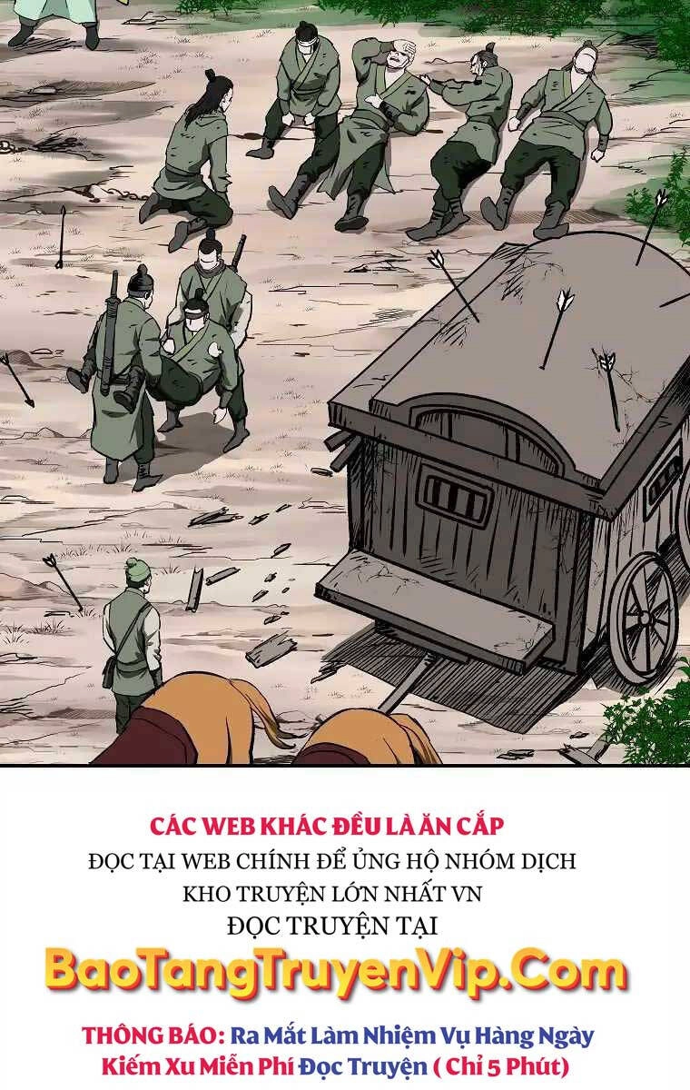 Cung Quỷ Kiếm Thần Chapter 173 - 69