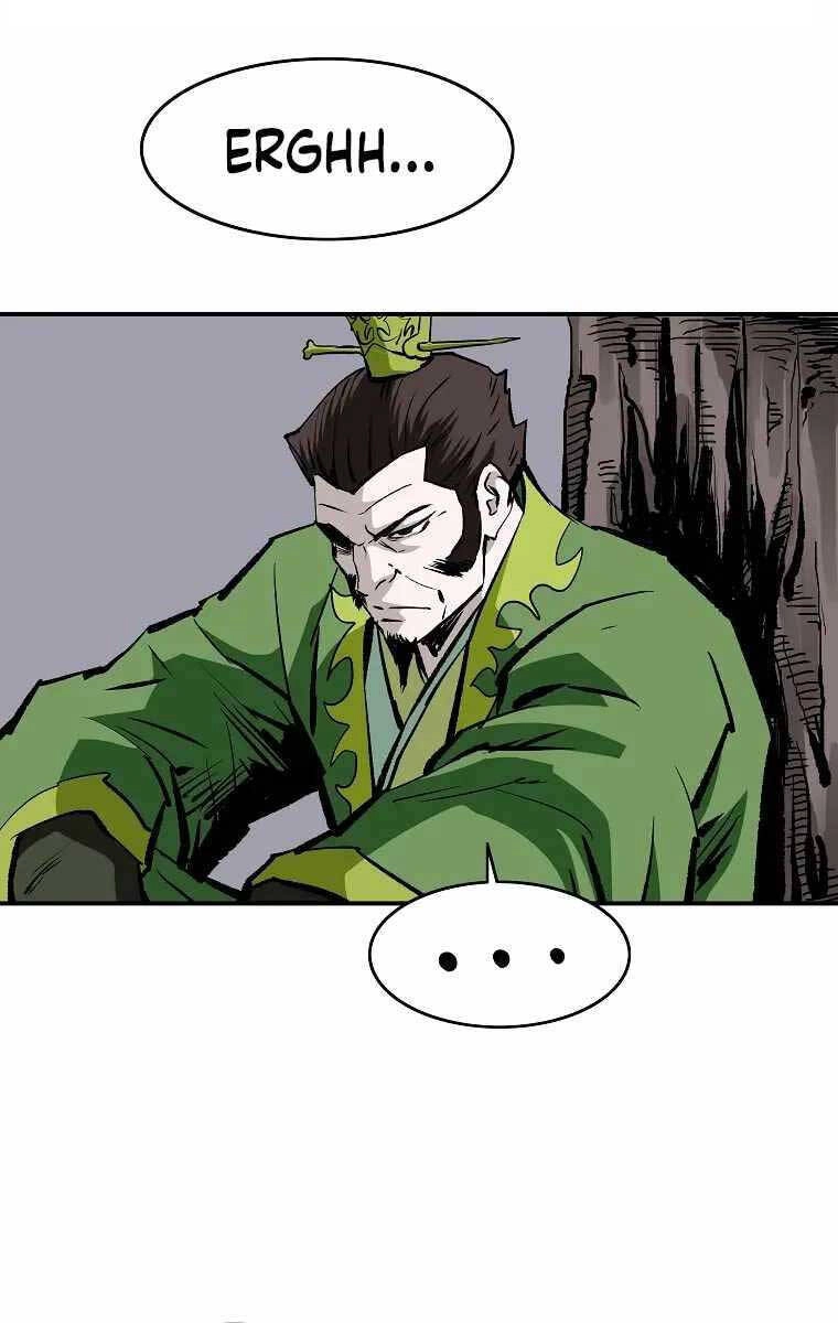 Cung Quỷ Kiếm Thần Chapter 173 - 70