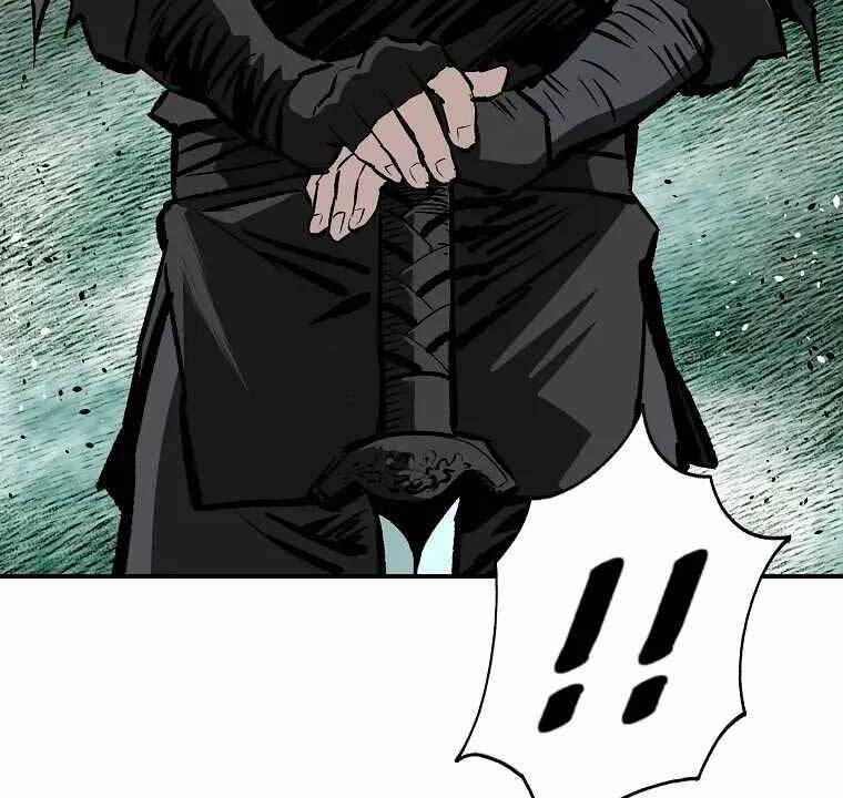 Cung Quỷ Kiếm Thần Chapter 173 - 73