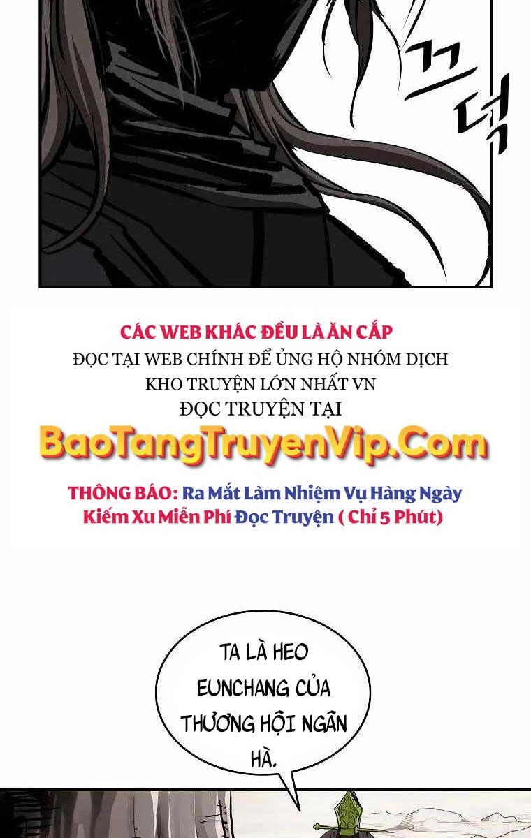 Cung Quỷ Kiếm Thần Chapter 173 - 77