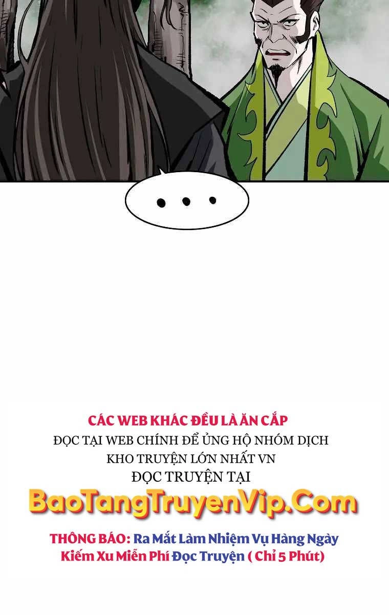 Cung Quỷ Kiếm Thần Chapter 173 - 82