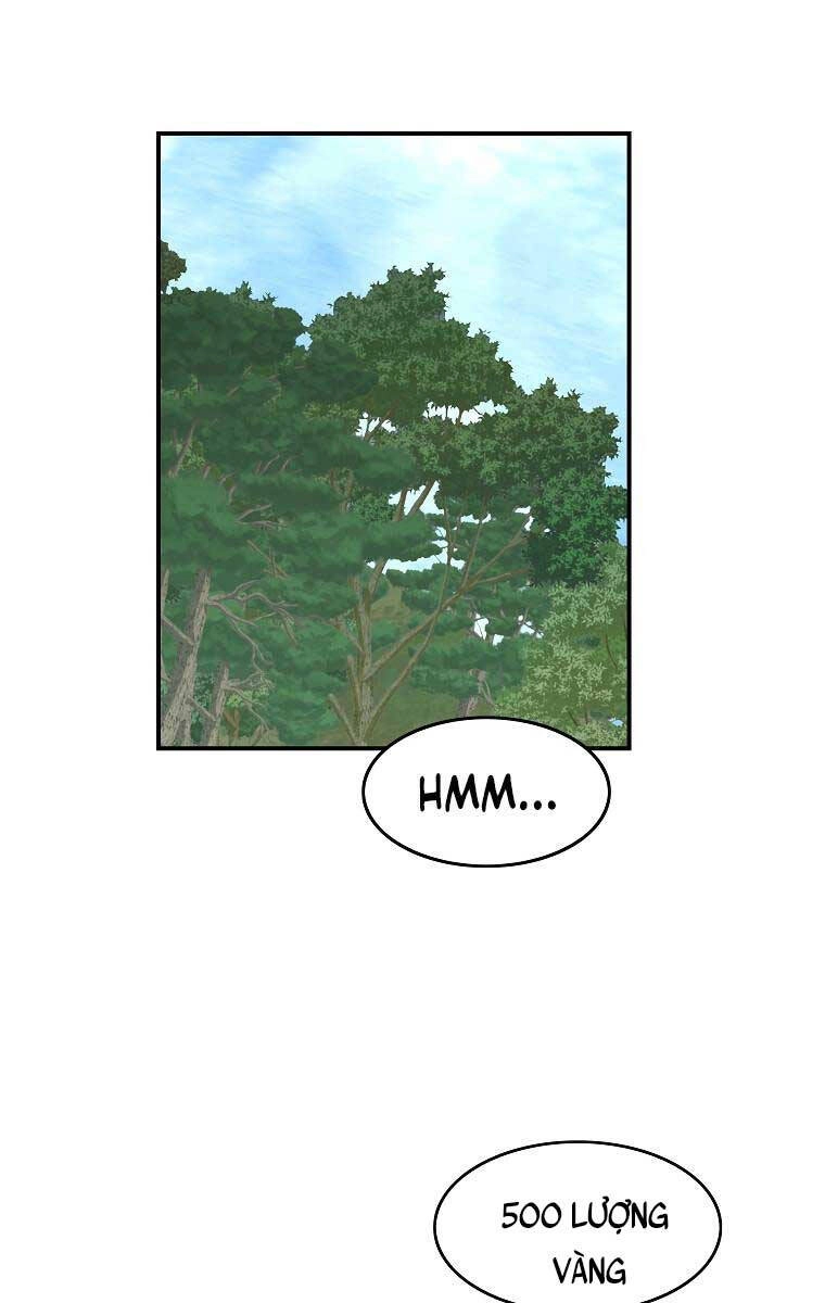 Cung Quỷ Kiếm Thần Chapter 174 - 1