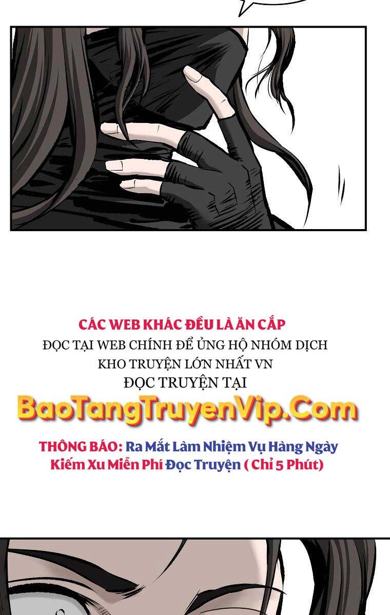 Cung Quỷ Kiếm Thần Chapter 174 - 2