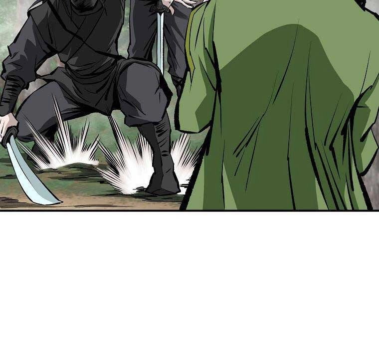 Cung Quỷ Kiếm Thần Chapter 174 - 8