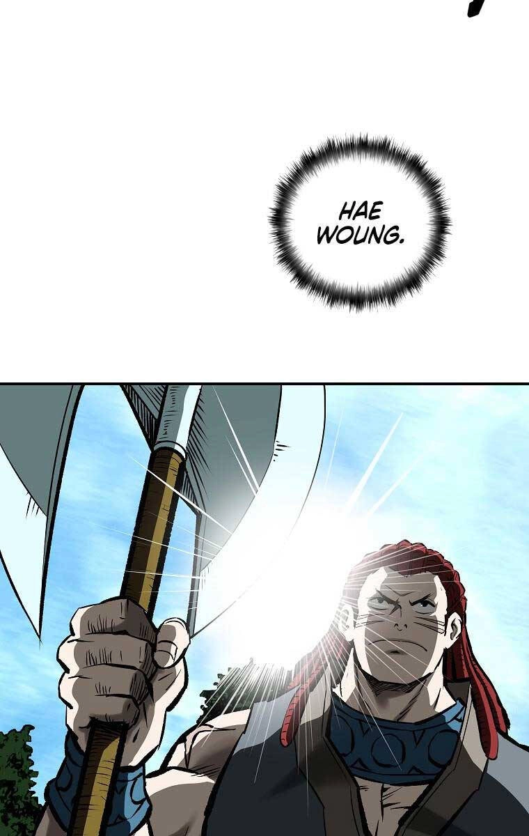 Cung Quỷ Kiếm Thần Chapter 174 - 14