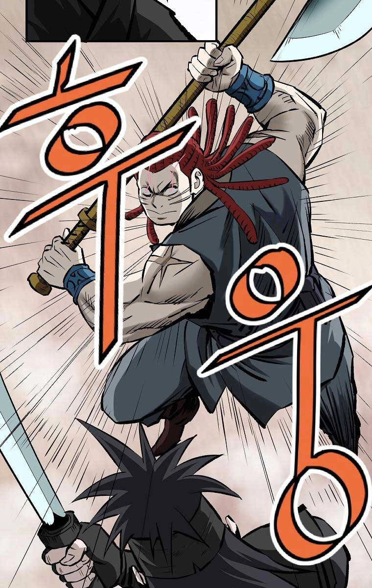 Cung Quỷ Kiếm Thần Chapter 174 - 18