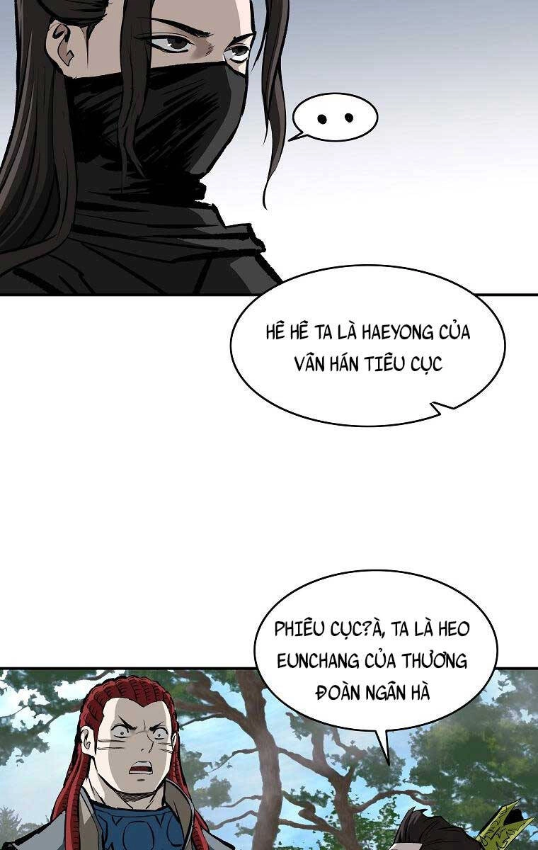 Cung Quỷ Kiếm Thần Chapter 174 - 25