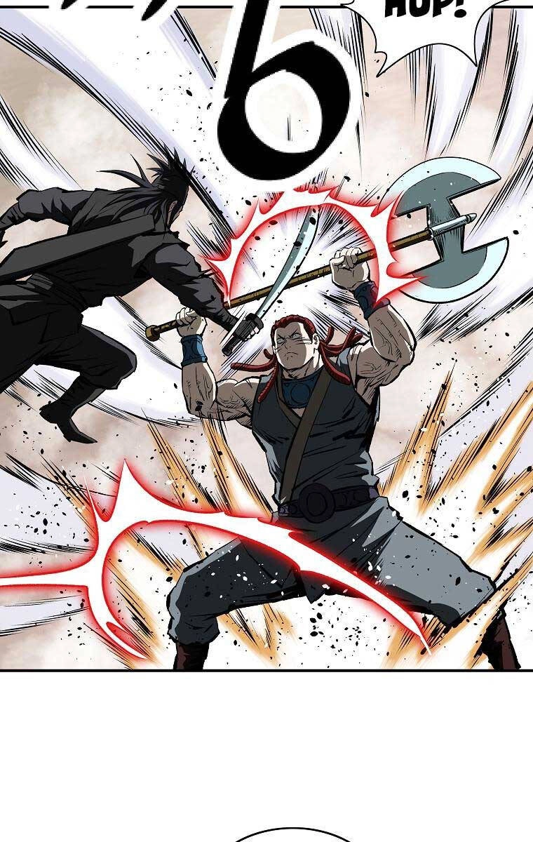 Cung Quỷ Kiếm Thần Chapter 174 - 41