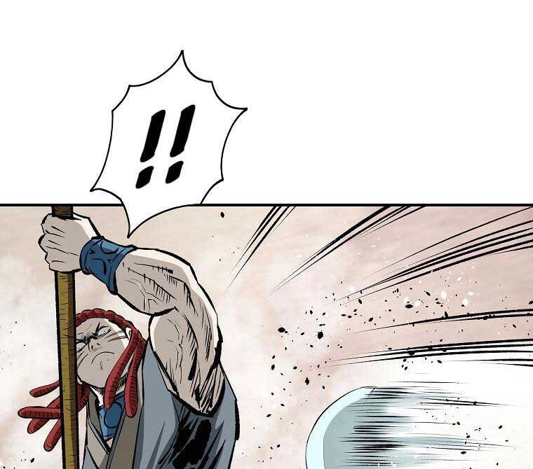 Cung Quỷ Kiếm Thần Chapter 174 - 44