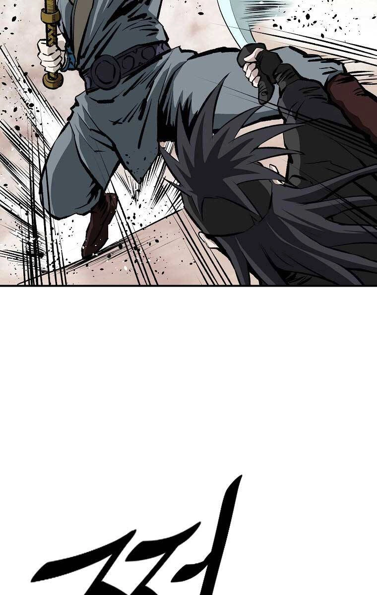 Cung Quỷ Kiếm Thần Chapter 174 - 45