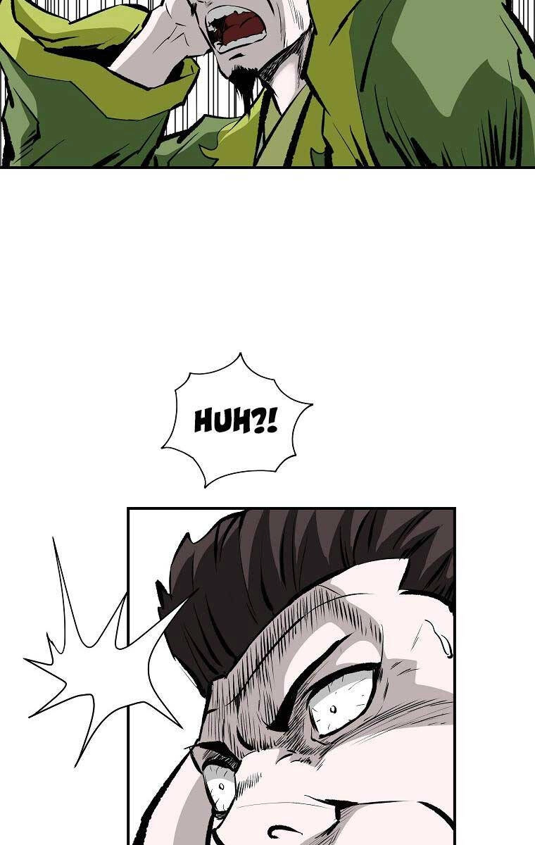 Cung Quỷ Kiếm Thần Chapter 174 - 48