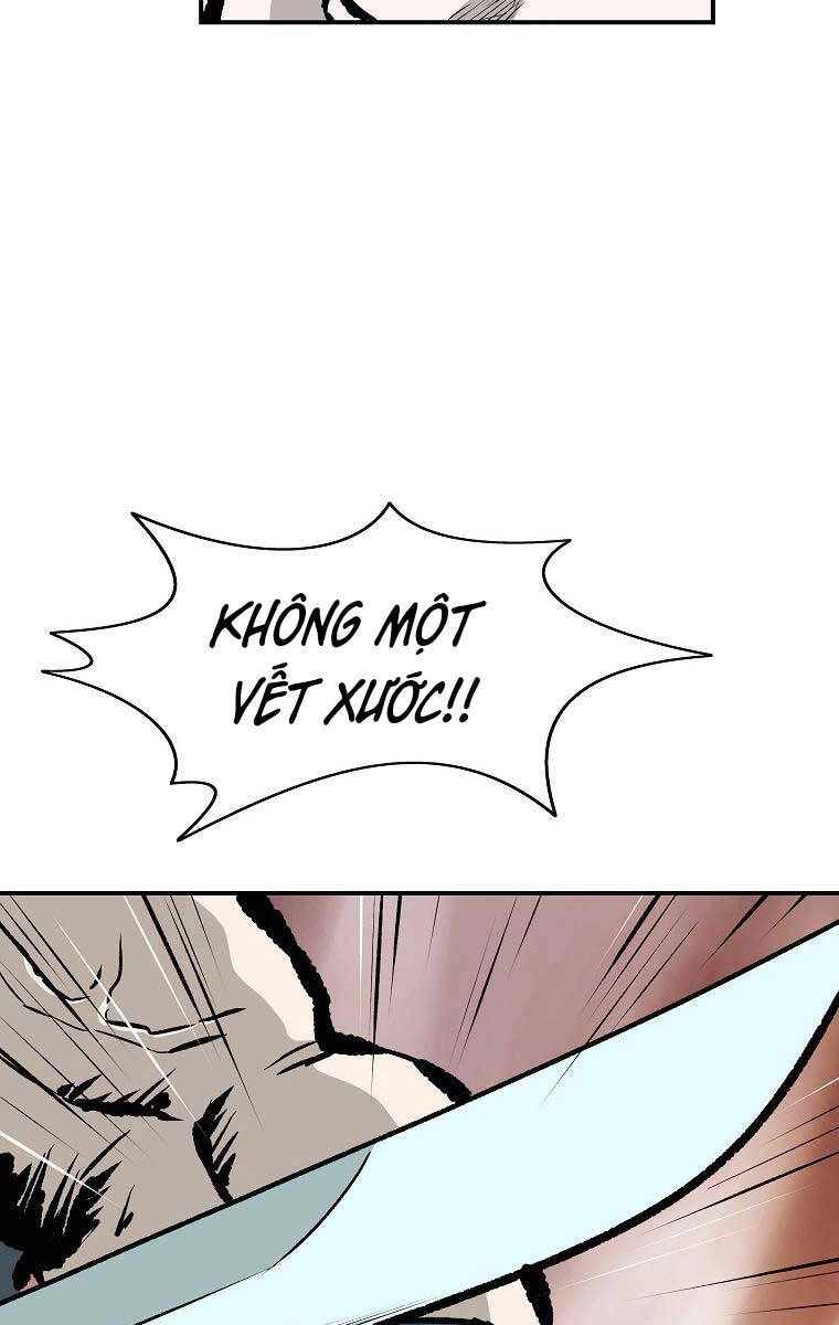 Cung Quỷ Kiếm Thần Chapter 174 - 49