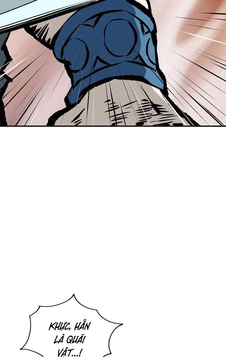 Cung Quỷ Kiếm Thần Chapter 174 - 50