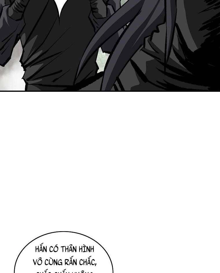 Cung Quỷ Kiếm Thần Chapter 174 - 56