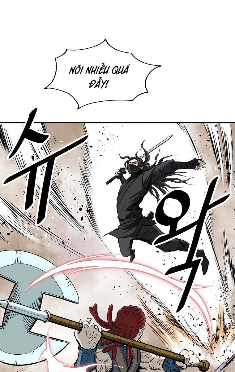 Cung Quỷ Kiếm Thần Chapter 174 - 60