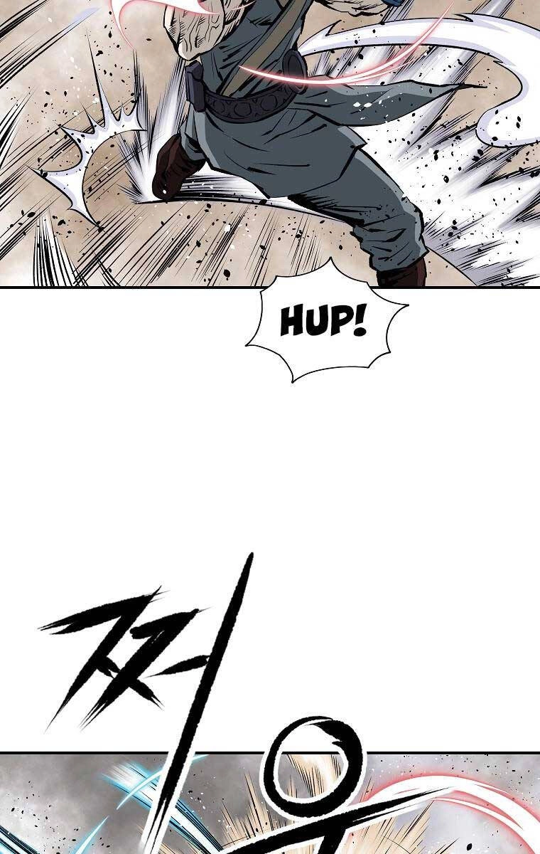 Cung Quỷ Kiếm Thần Chapter 174 - 61