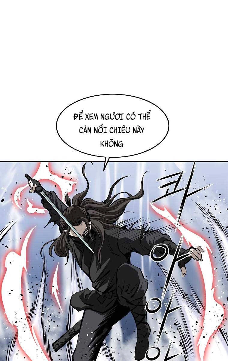 Cung Quỷ Kiếm Thần Chapter 174 - 69