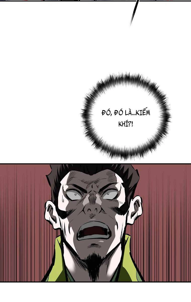 Cung Quỷ Kiếm Thần Chapter 174 - 70