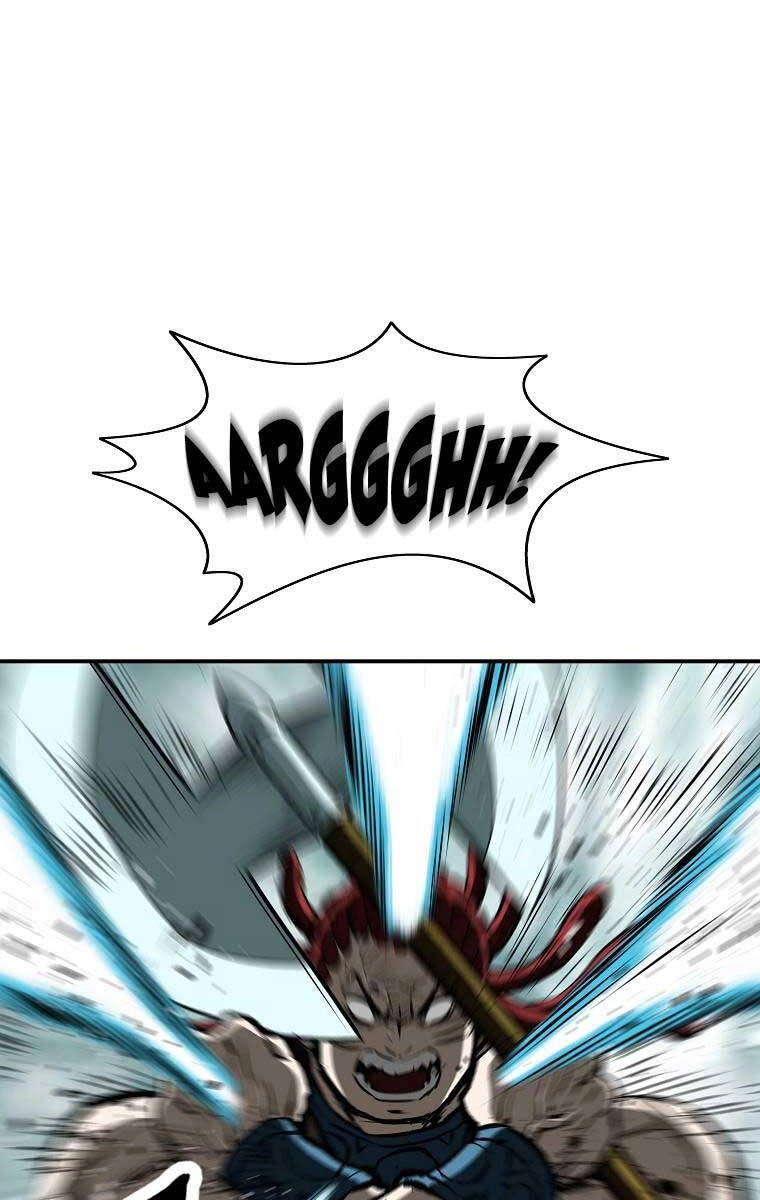 Cung Quỷ Kiếm Thần Chapter 174 - 73