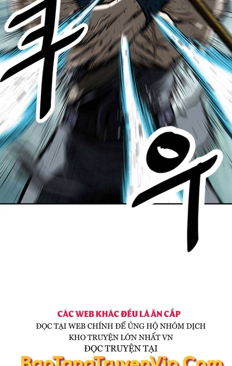 Cung Quỷ Kiếm Thần Chapter 174 - 74