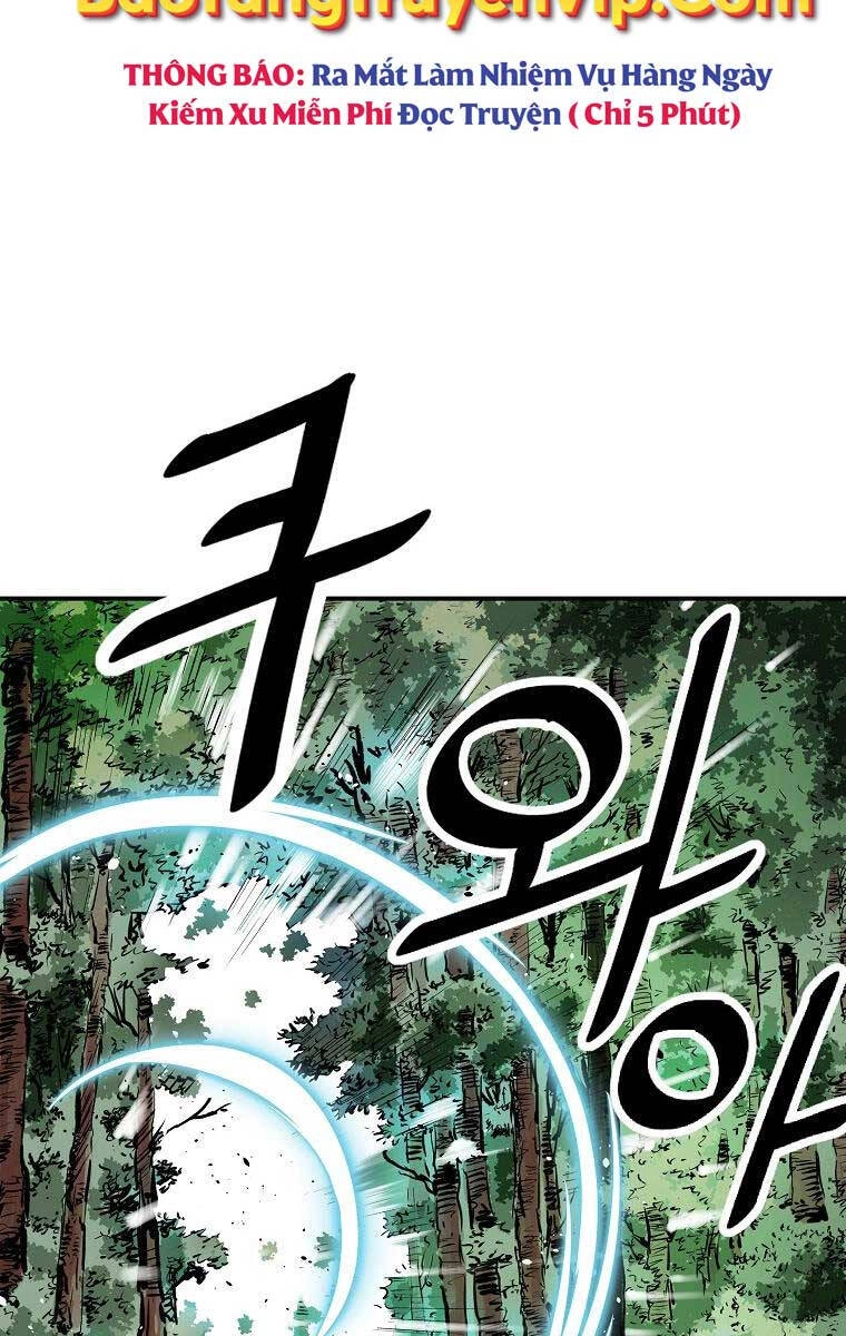 Cung Quỷ Kiếm Thần Chapter 174 - 75