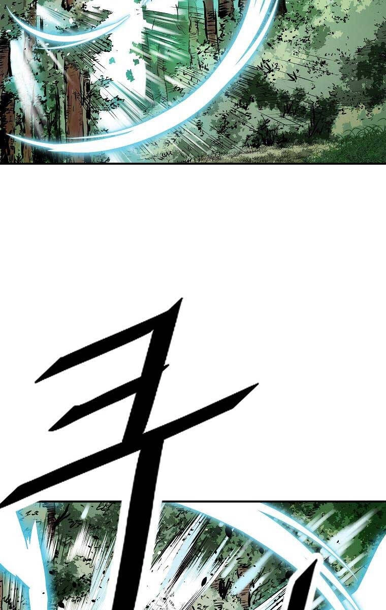 Cung Quỷ Kiếm Thần Chapter 174 - 76