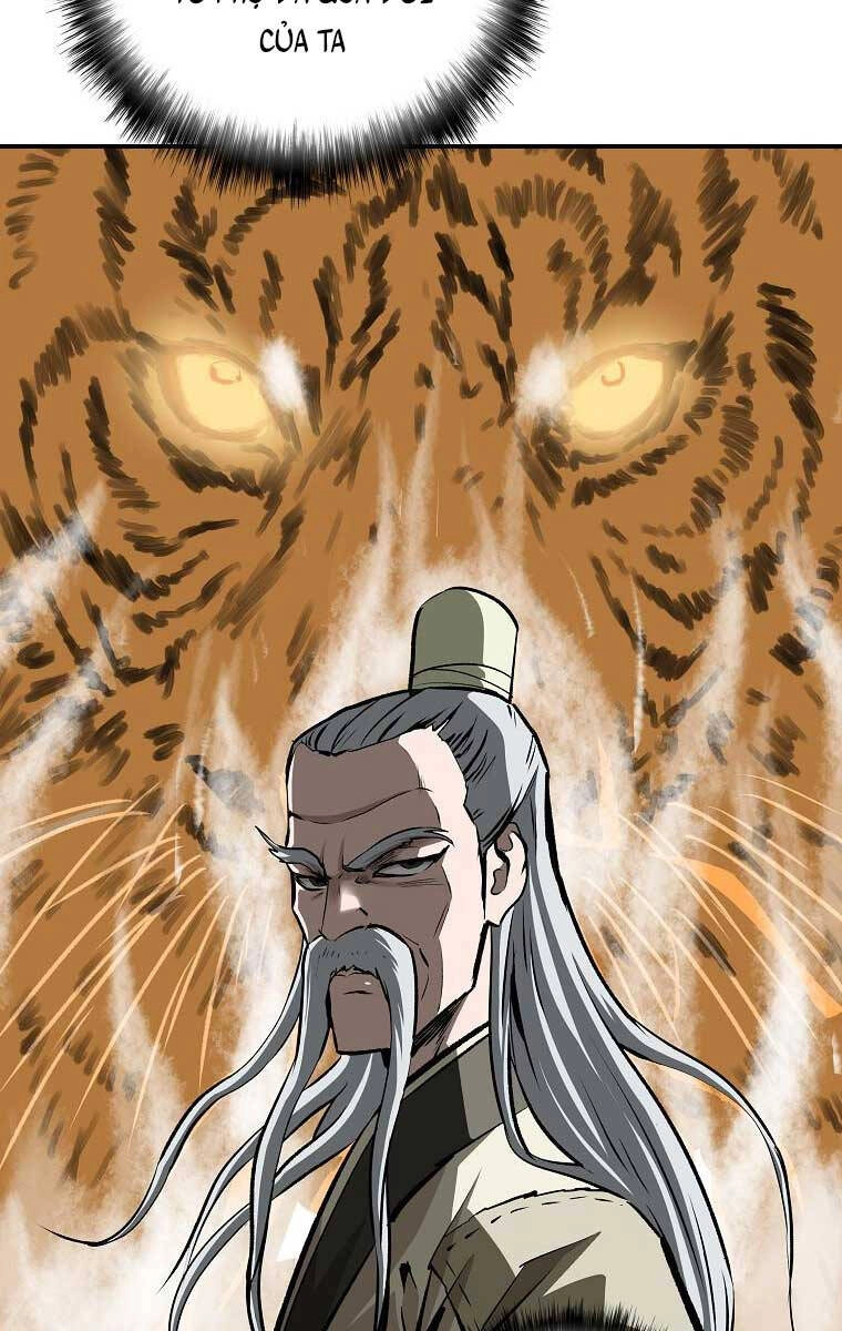 Cung Quỷ Kiếm Thần Chapter 176 - 3