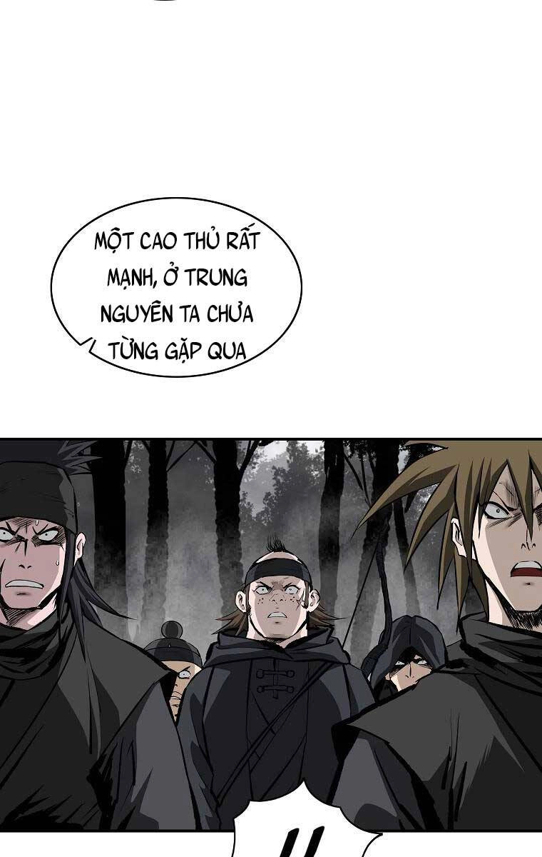 Cung Quỷ Kiếm Thần Chapter 176 - 13