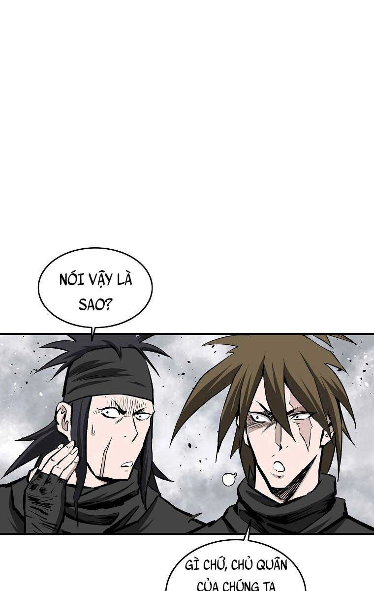 Cung Quỷ Kiếm Thần Chapter 176 - 22