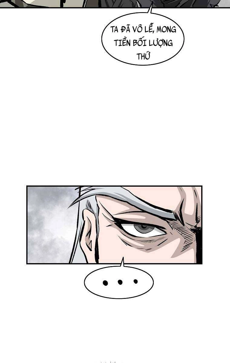 Cung Quỷ Kiếm Thần Chapter 176 - 24