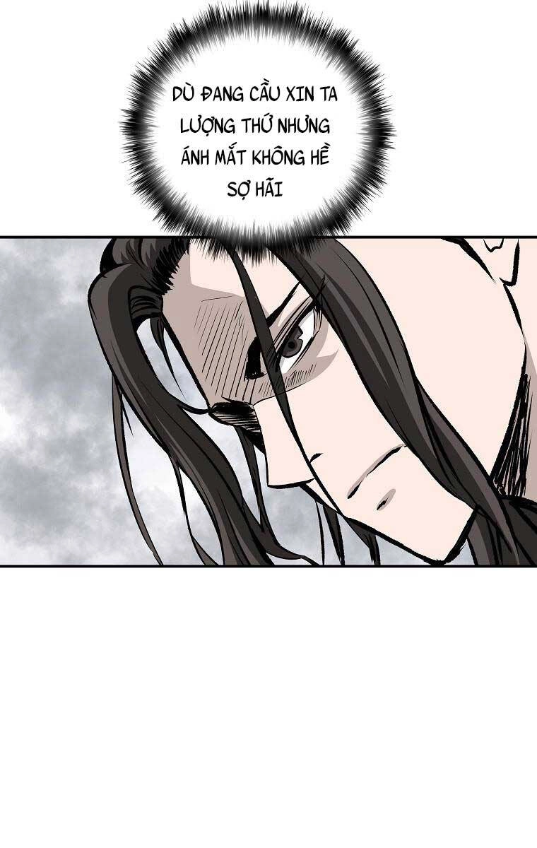 Cung Quỷ Kiếm Thần Chapter 176 - 25