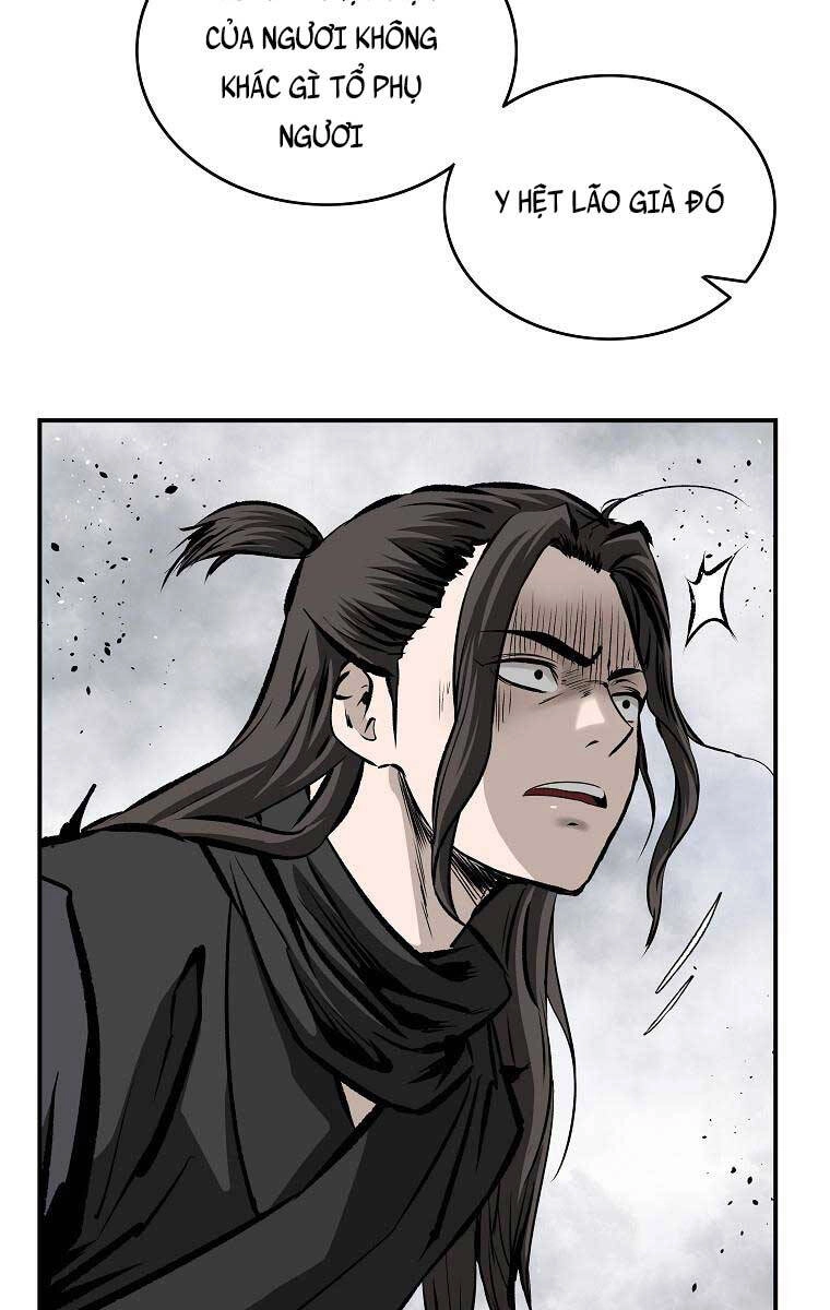 Cung Quỷ Kiếm Thần Chapter 176 - 27