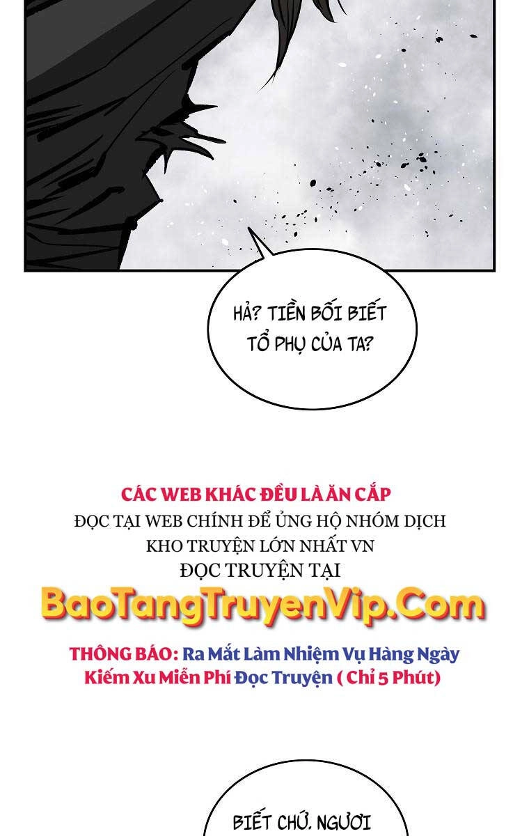 Cung Quỷ Kiếm Thần Chapter 176 - 28